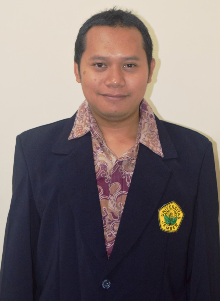 asis