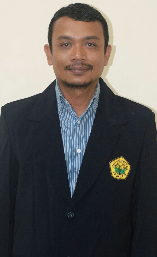 haris