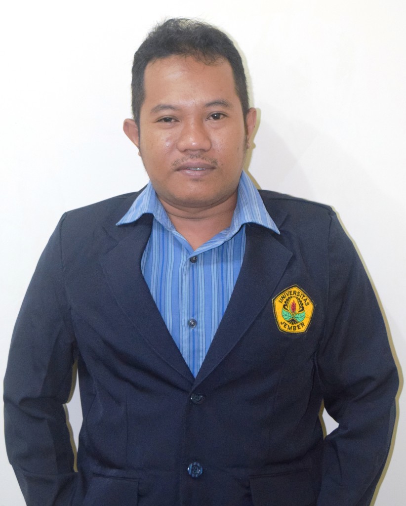hisbulah