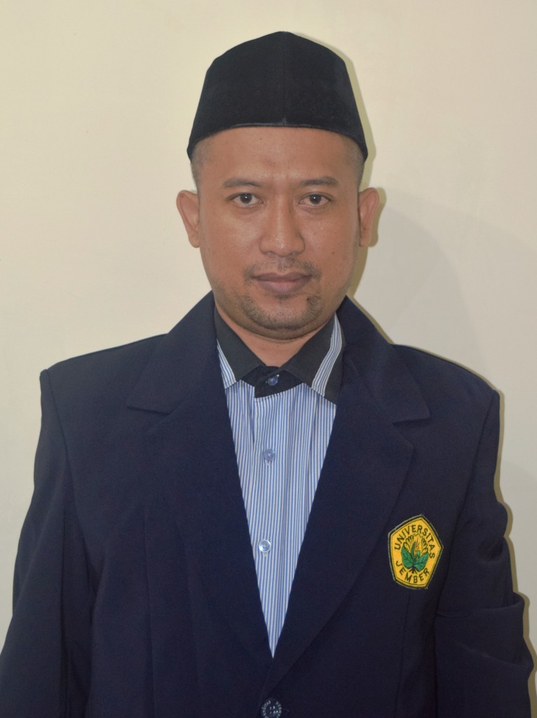 imam