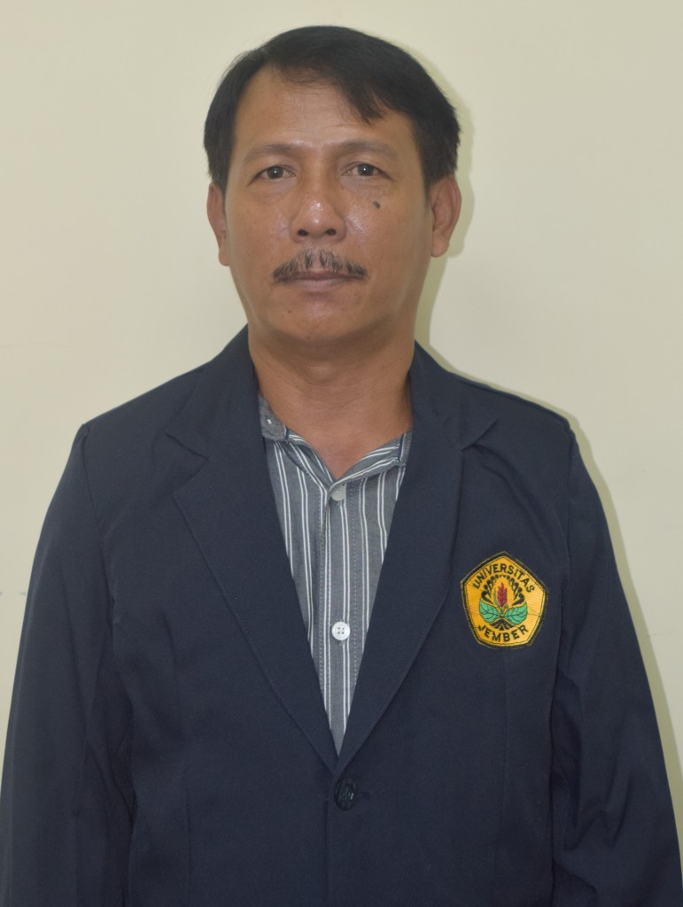 suhanto