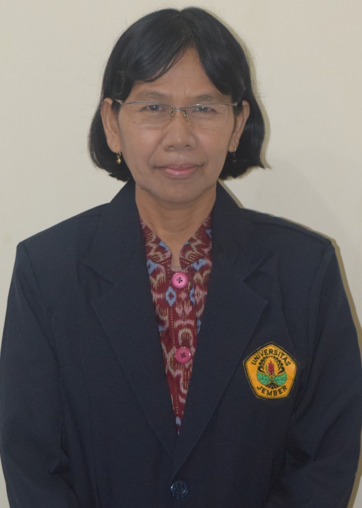 suhartini