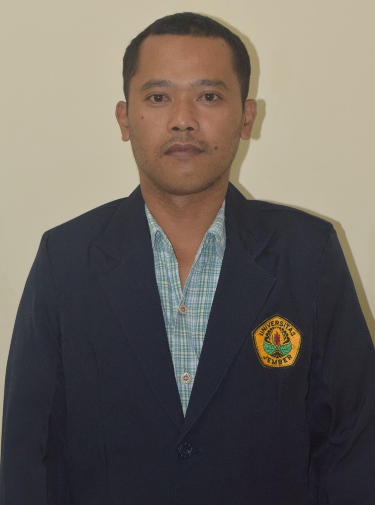 zainal