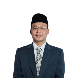 Direktur