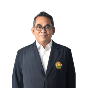 Wakil Direktur 1