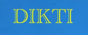 dikti