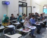 12192701_10204653978661994_1760193705_o