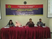 12176172_10204653979582017_962969879_o