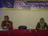 12180974_10204653979382012_1093590217_o