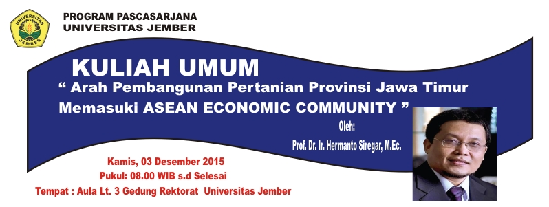 kuliah umum hermanto.ok