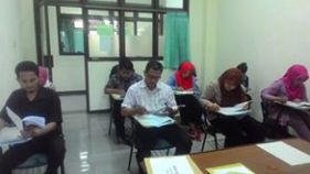 11227041_1498429860460998_346584167652519897_n