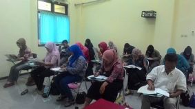 5885_1498429787127672_6757333807298471630_n