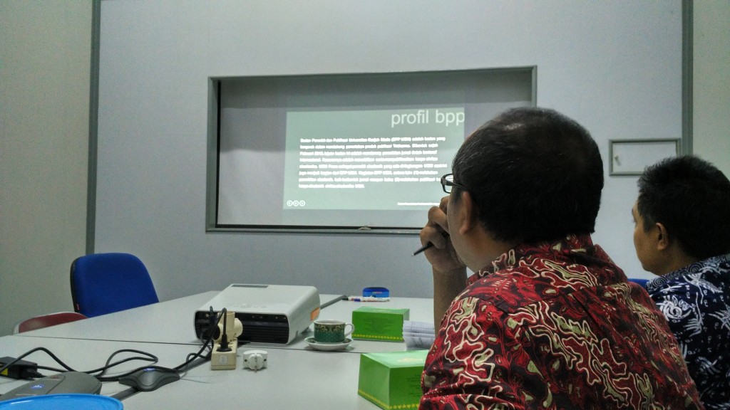 IMG_20151208_101027_HDR