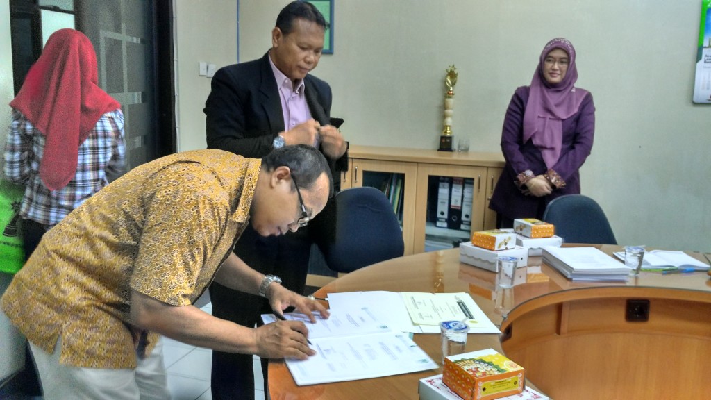 IMG_20151207_135342_HDR