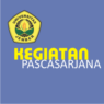 KEGIATAN