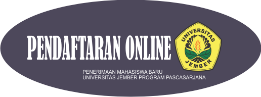 LOGO.ONLINE