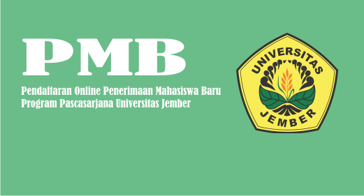 LOGO.online.baru