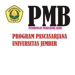 PMB.NEW