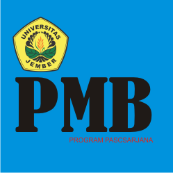 PMB