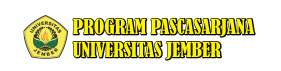logobaru.111