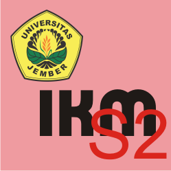 logoposikm
