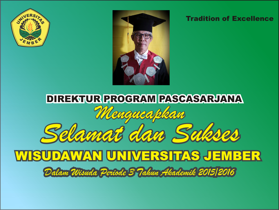 ucapan wisuda