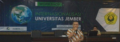 workshop_internasional_humas_unej-620x279