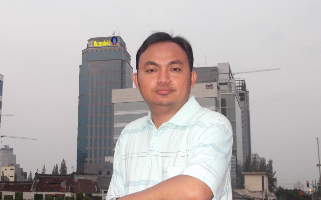 Foto Profil (Mohammad Tohir).1