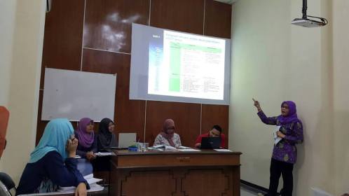 13059791_10205707104149473_1975534114_n