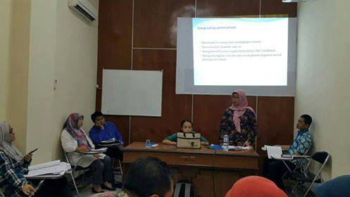 13045463_10205707104189474_2146641381_n