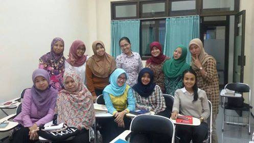 13046149_10205707104109472_521015375_n