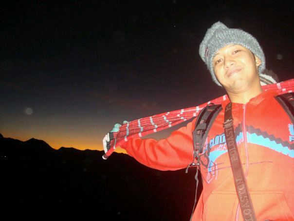 403840_386056304777520_2057268370_n