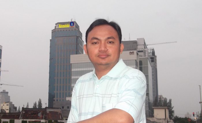 Foto Profil (Mohammad Tohir).1