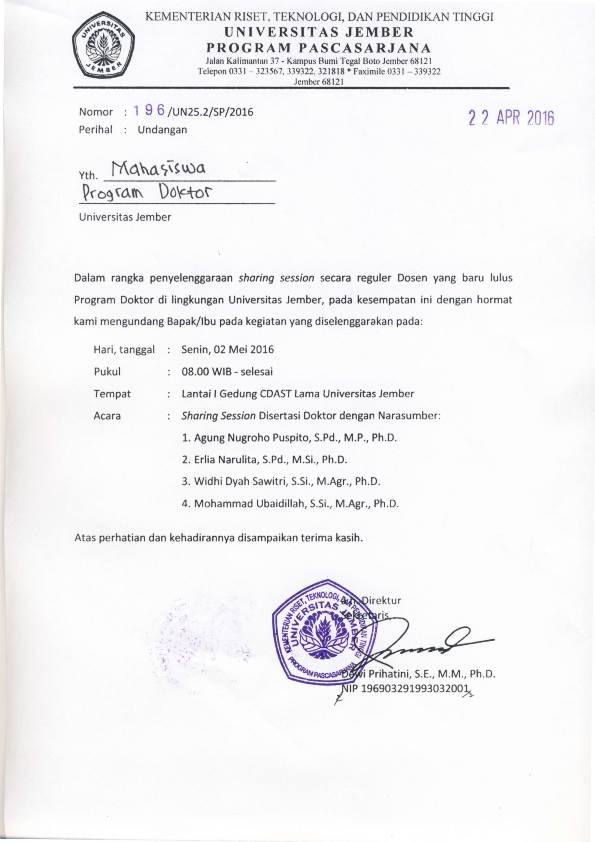 Undangan mahasiswa_001