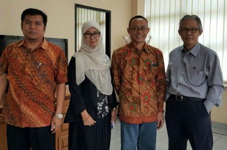 diskusi