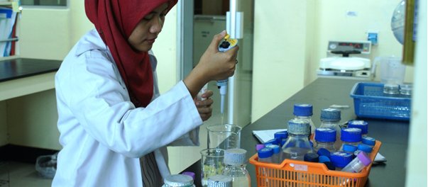 firdha