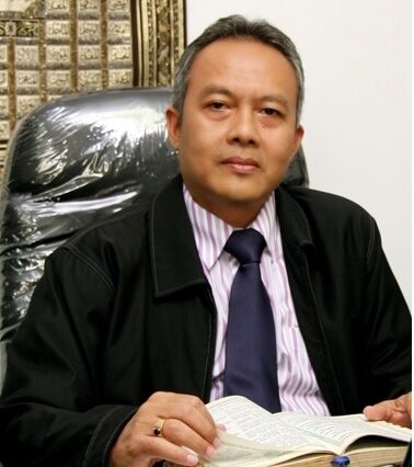 ikhsan