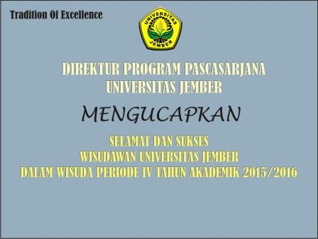 ucapan wisuda.LOGO