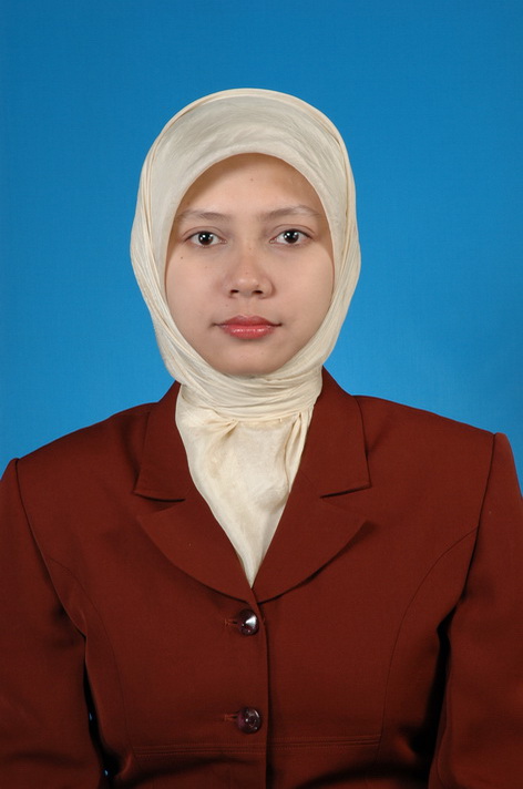 197807102003122001-foto