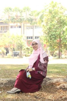 12095263_168853590124309_7266234972622810707_o