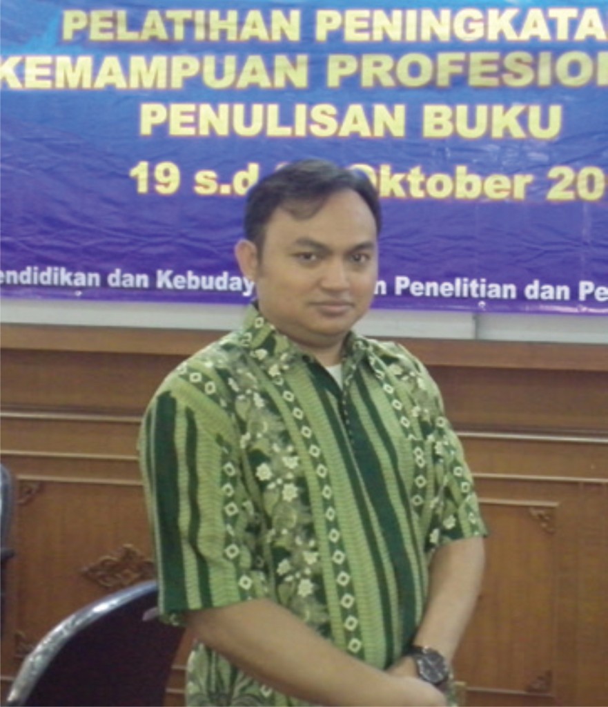 Mohammad Tohir.2