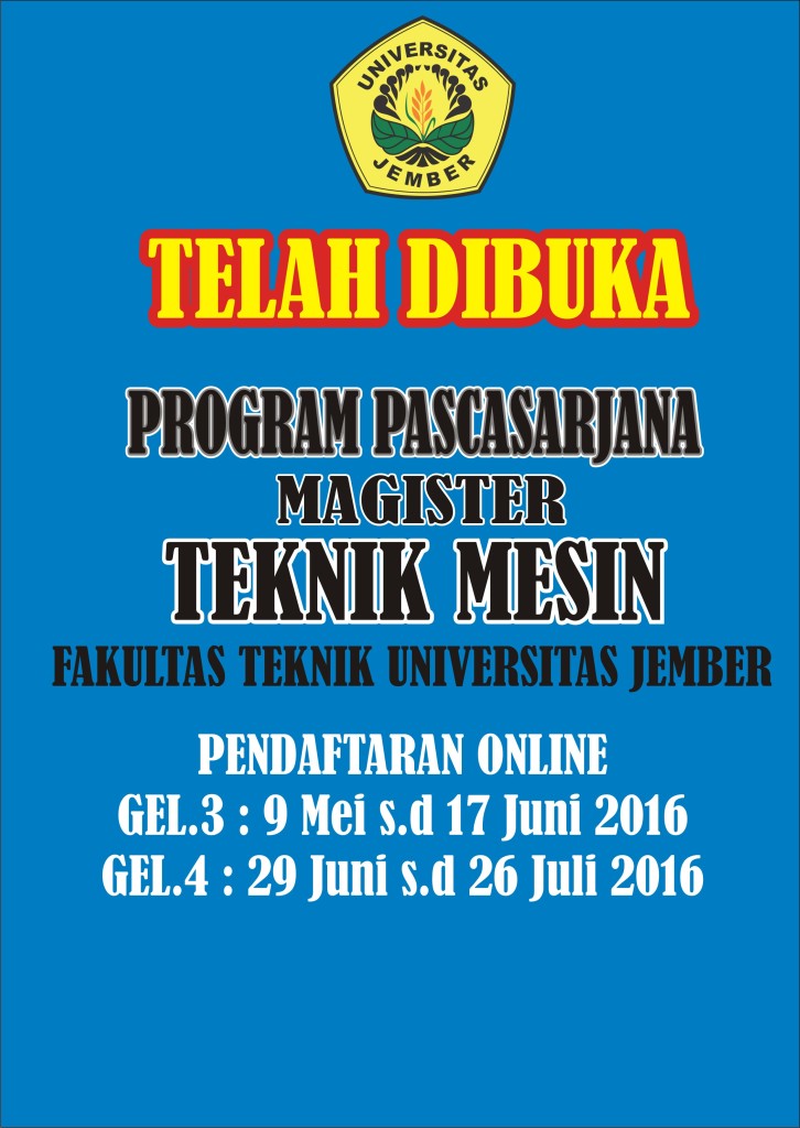 s2teknikmesin.web
