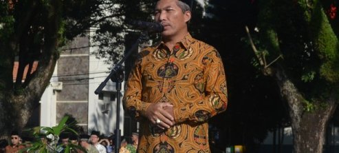 rektor_unej-620x279