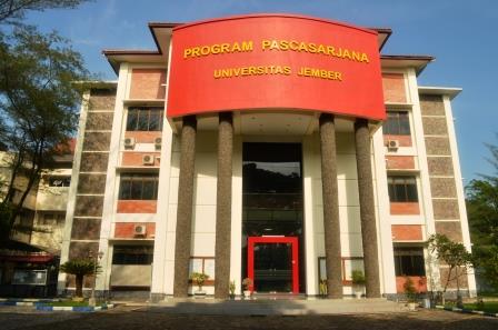 GAMBAR WEB
