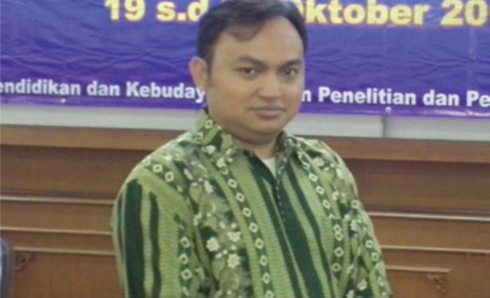 Mohammad Tohir.2