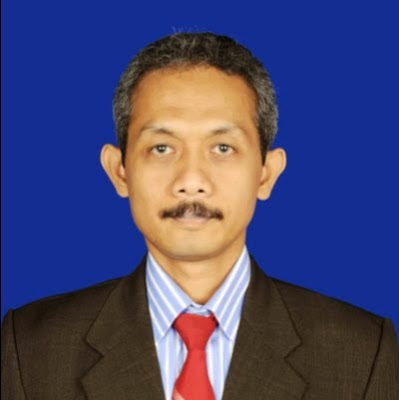 Photo - Alamsyah