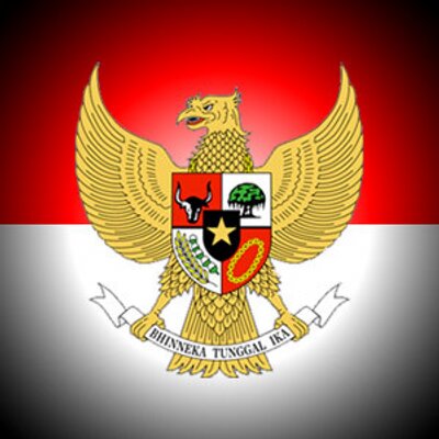 garuda_400x400