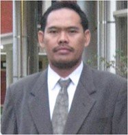 nasrul