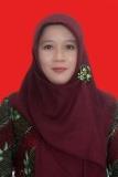 rETNO 400X600.1