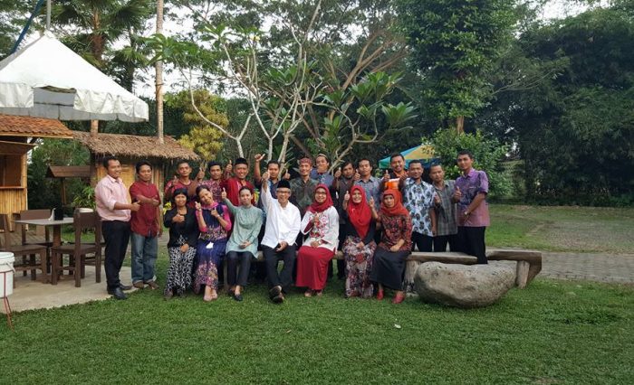 13524427_10209486052364277_8293665543154750340_n